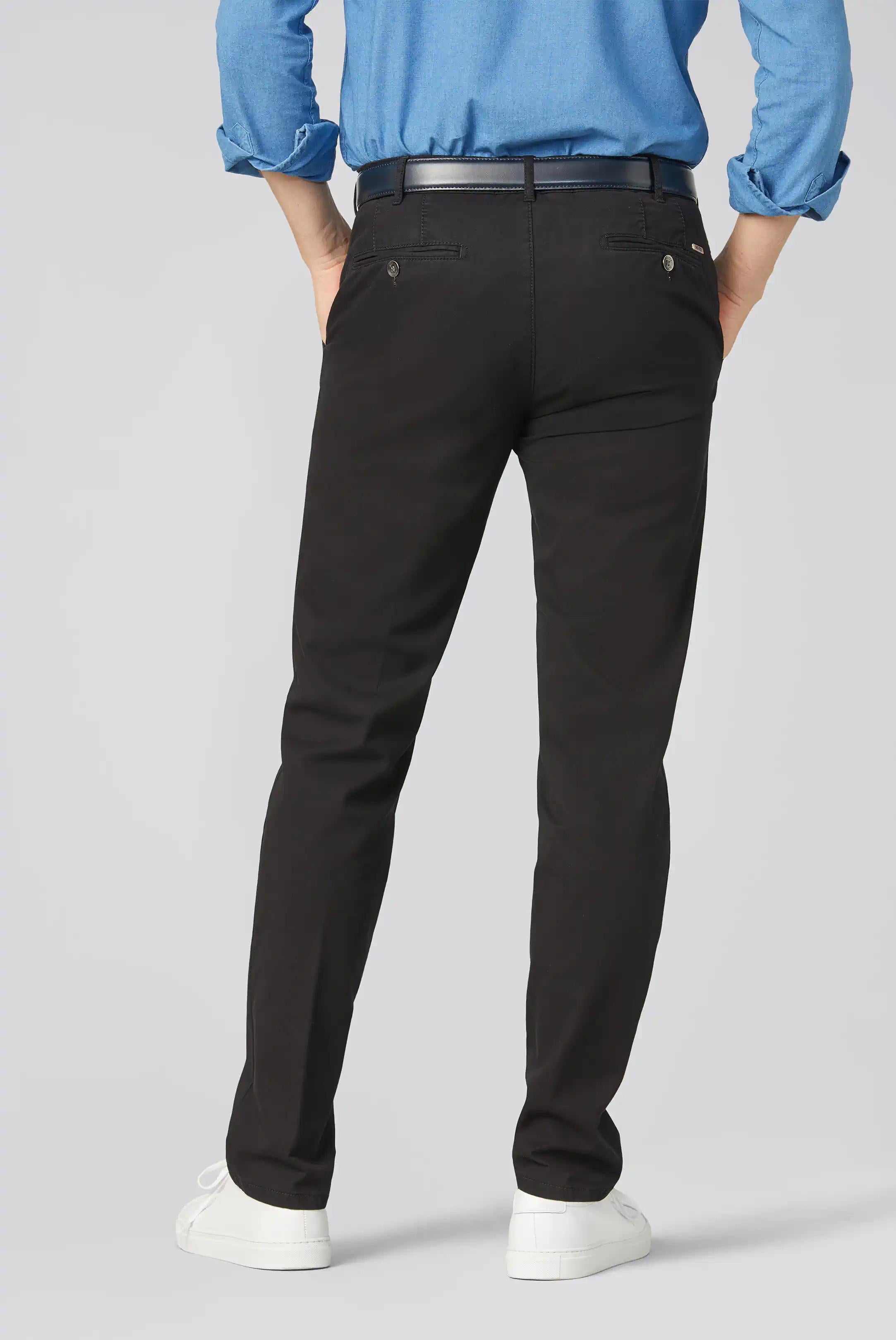 Meyer Modern fit Chinos